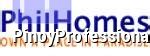 PhilHomes.net .